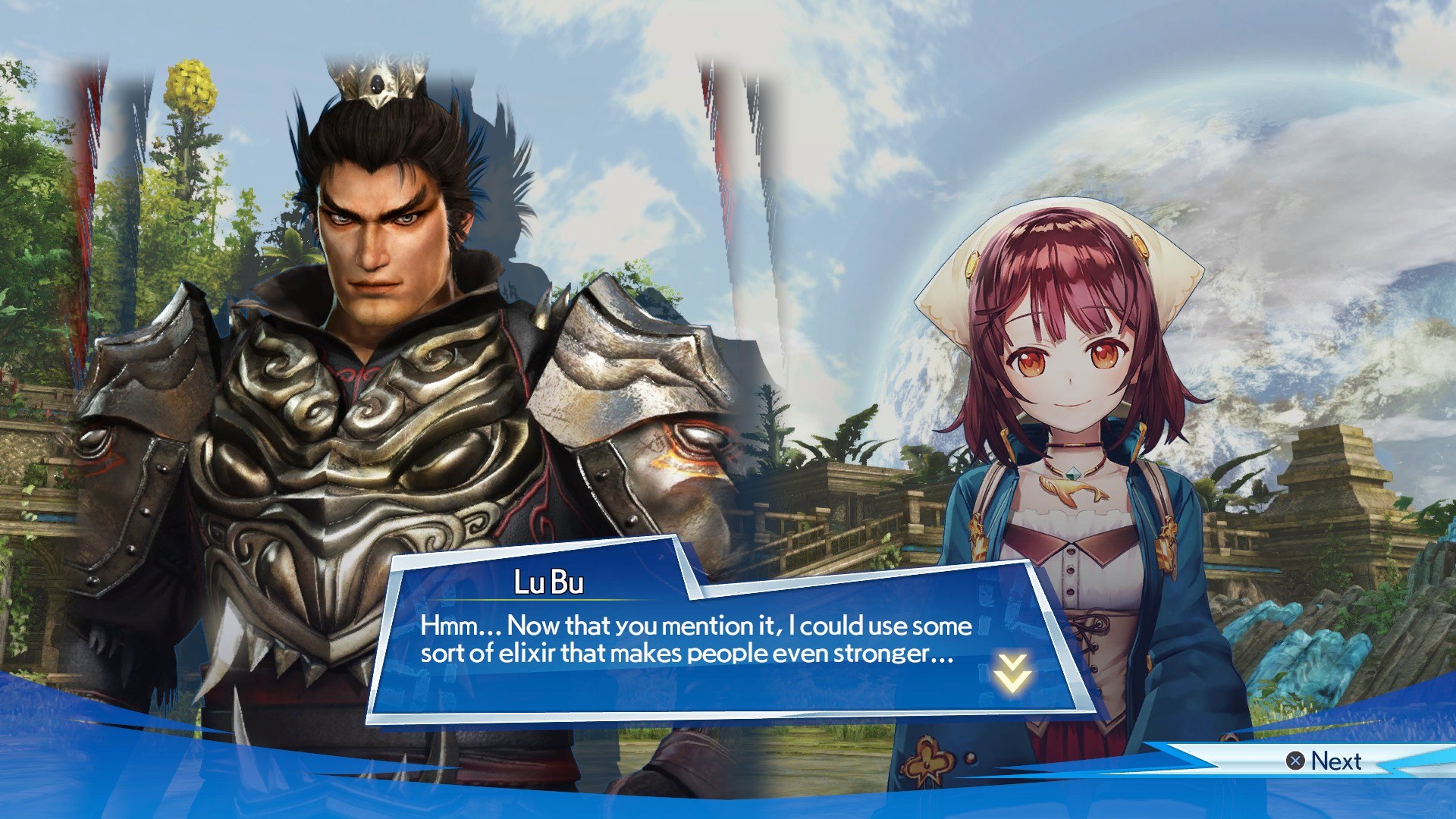 Warriors All-Stars - Imagen 46